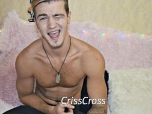 CrissCross