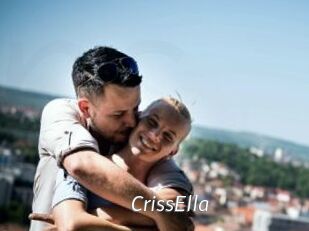 CrissElla