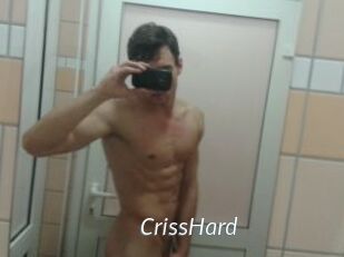 CrissHard