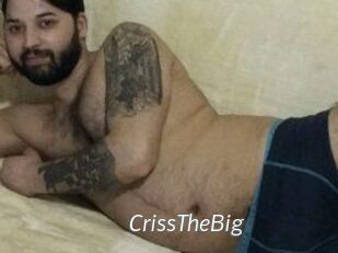 CrissTheBig