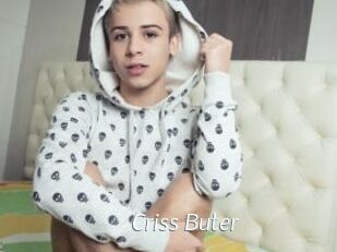 Criss_Buter
