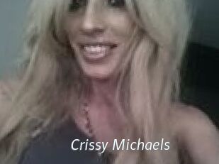 Crissy_Michaels