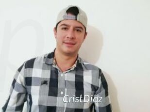 CristDiaz