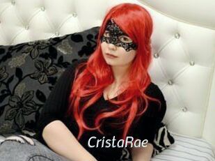 CristaRae