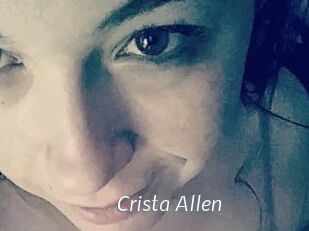 Crista_Allen
