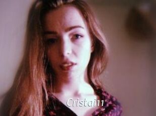Cristai11