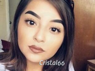 Cristal66