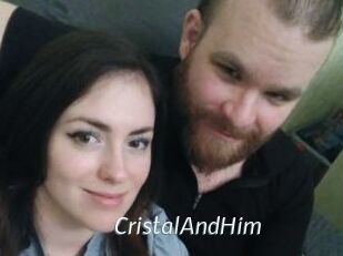 CristalAndHim
