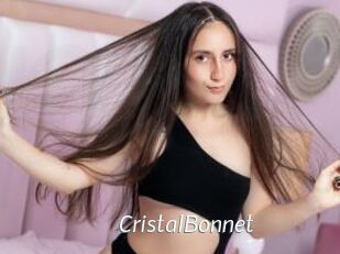 CristalBonnet