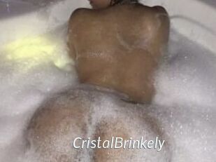 Cristal_Brinkely