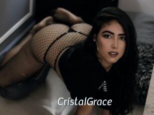 CristalGrace
