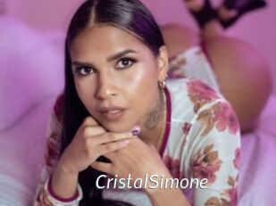 CristalSimone