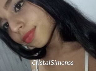 CristalSimonss