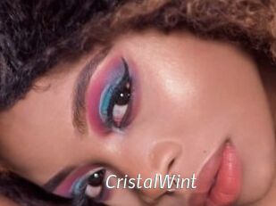 CristalWint