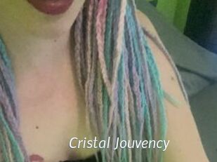 Cristal_Jouvency