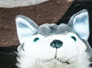 Cristal_Mia