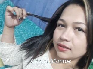 Cristal_Monroe