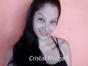 Cristal_Morgan