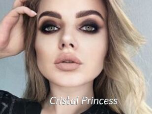 Cristal_Princess