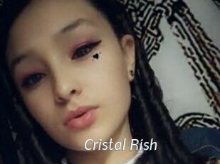 Cristal_Rish