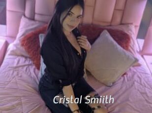 Cristal_Smiith