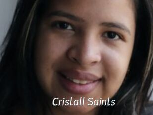 Cristall_Saints