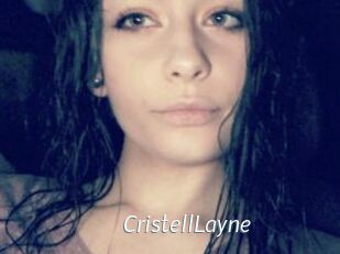 CristellLayne