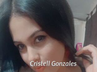 Cristell_Gonzales
