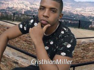 CristhianMiller