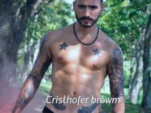 Cristhofer_browm