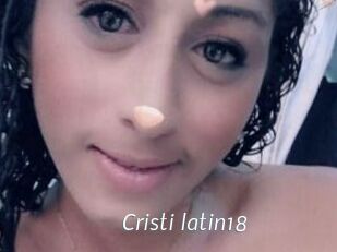 Cristi_latin18
