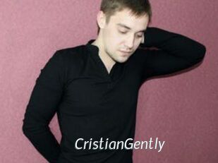 CristianGently