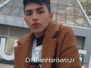 CristianHarison121
