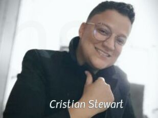 Cristian_Stewart