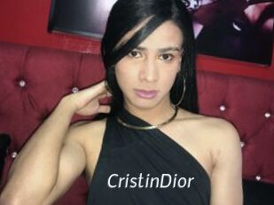 CristinDior