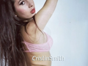 CristinSmith