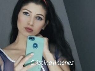 CristinaJimenez
