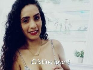 Cristina_love18