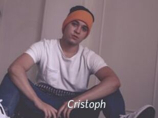 Cristoph