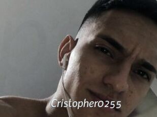 Cristopher0255