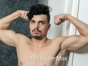CristopherMax