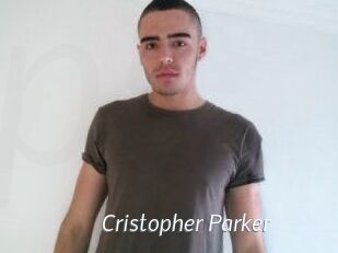 Cristopher_Parker