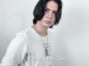 Cristopher_Scott