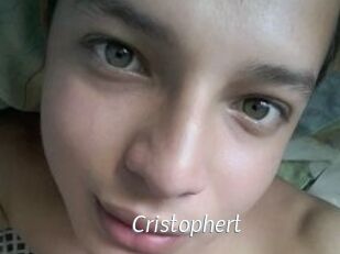 Cristophert