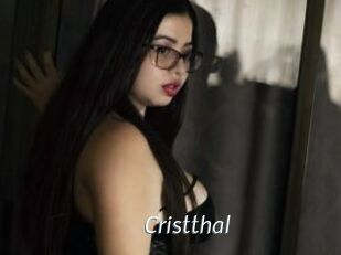 Cristthal