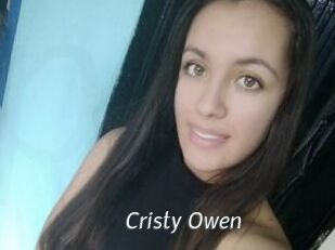 Cristy_Owen