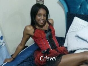 Crisvel