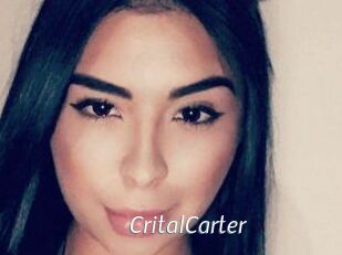 Crital_Carter