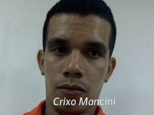 Crixo_Mancini