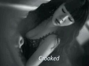 Crooked